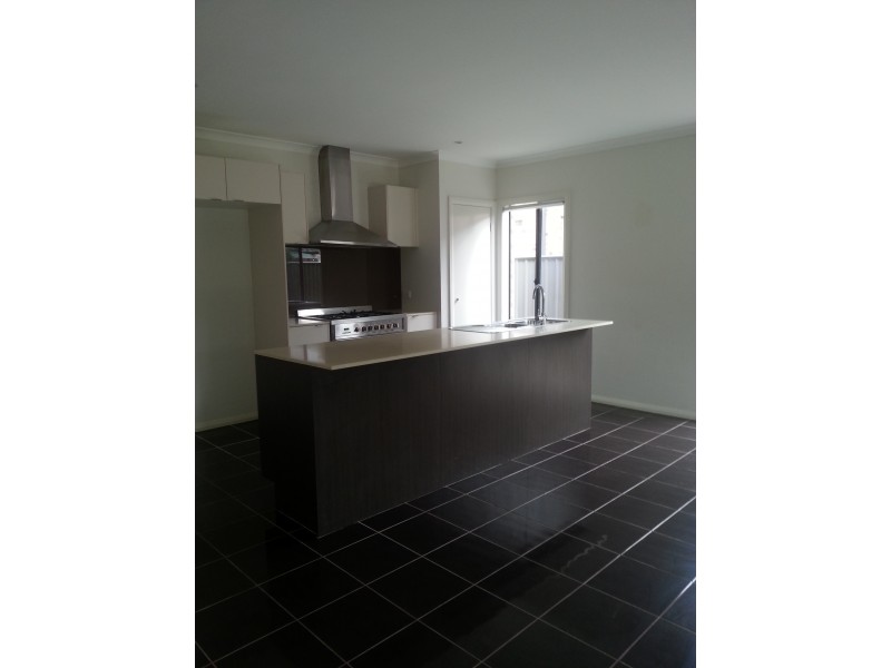 53 Donnelly Circuit, South Morang VIC 3752