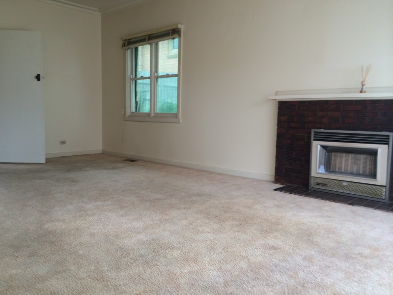 11 Lincoln Drive, Bulleen VIC 3105