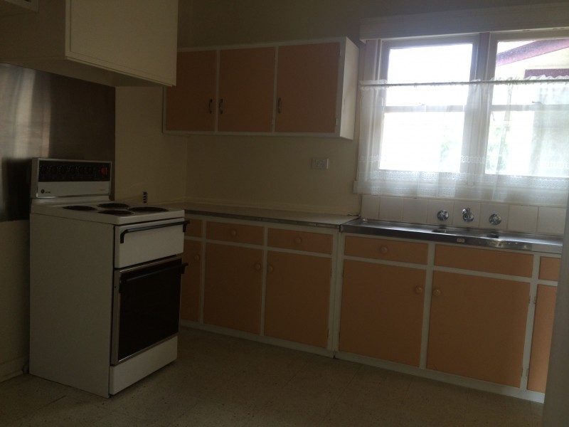 11 Lincoln Drive, Bulleen VIC 3105