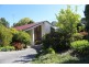 50 Mincha Avenue, Templestowe Lower VIC 3107