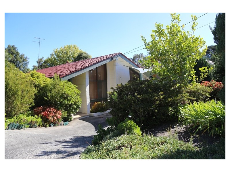50 Mincha Avenue, Templestowe Lower VIC 3107