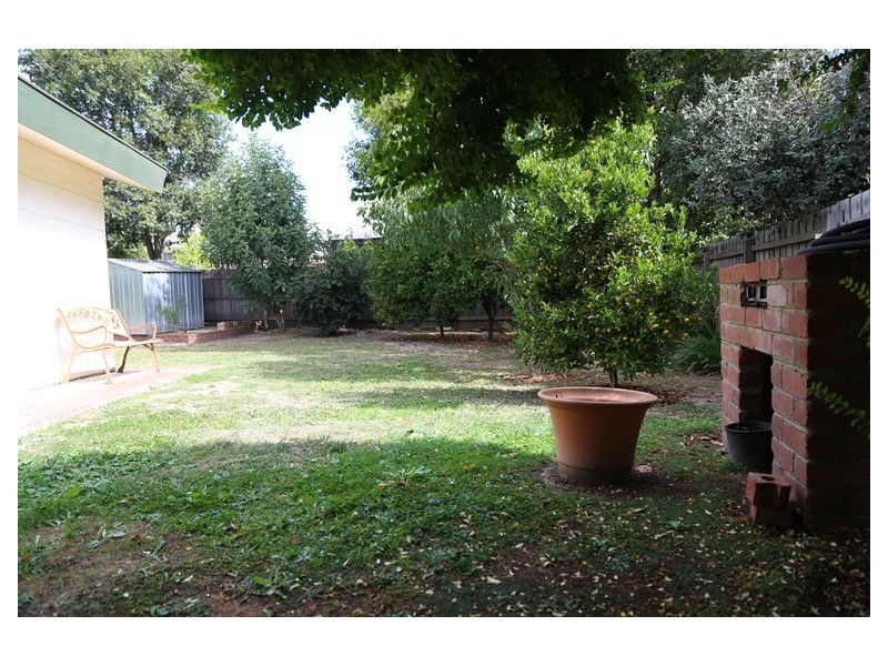 50 Mincha Avenue, Templestowe Lower VIC 3107