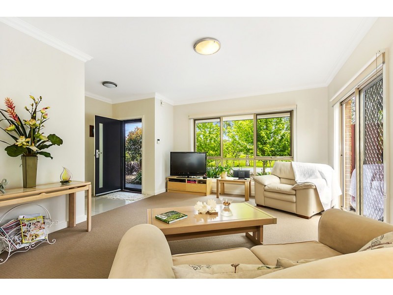 1/314A Reynolds Road, Donvale VIC 3111