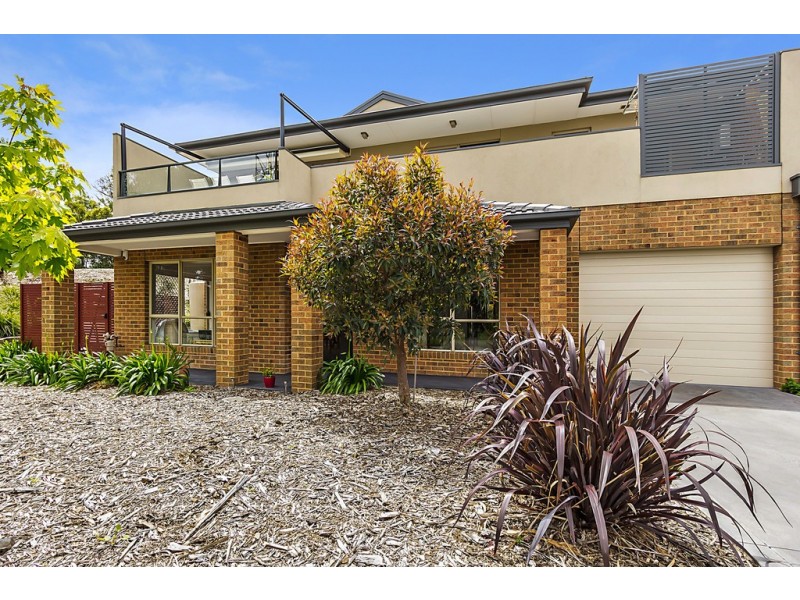1/314A Reynolds Road, Donvale VIC 3111