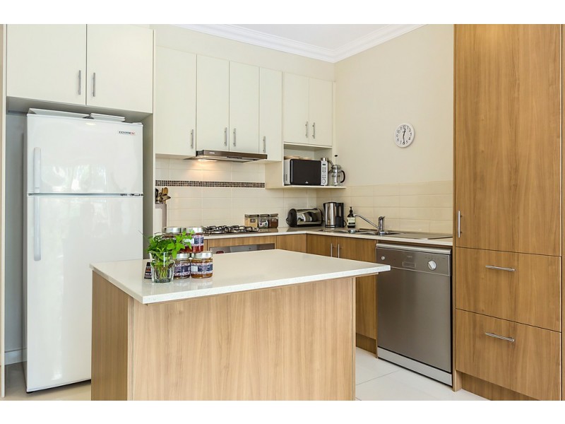 1/314A Reynolds Road, Donvale VIC 3111