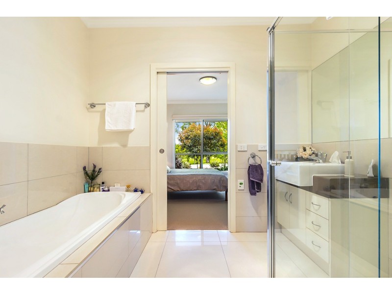 1/314A Reynolds Road, Donvale VIC 3111