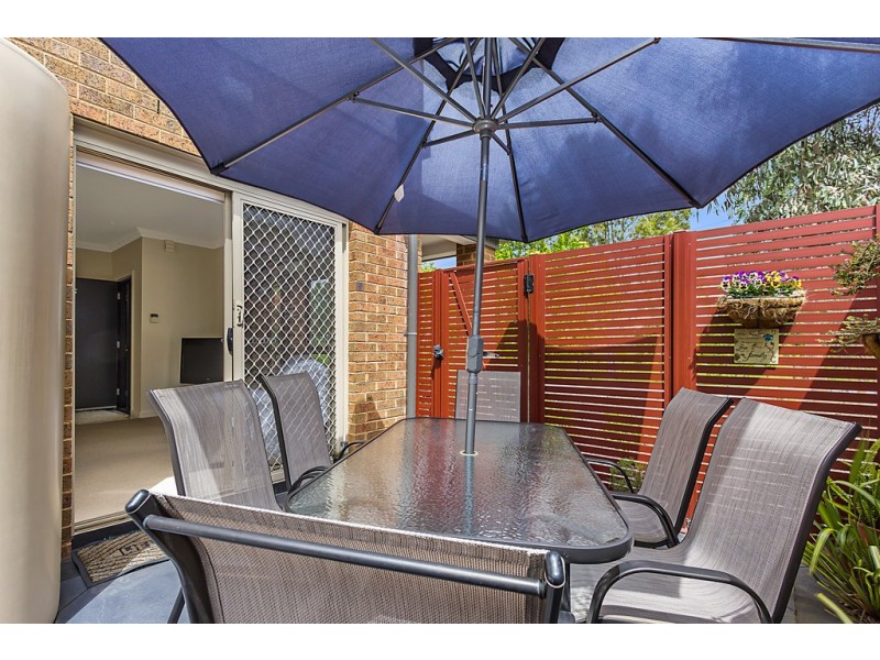 1/314A Reynolds Road, Donvale VIC 3111