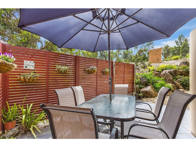 1/314A Reynolds Road, Donvale VIC 3111