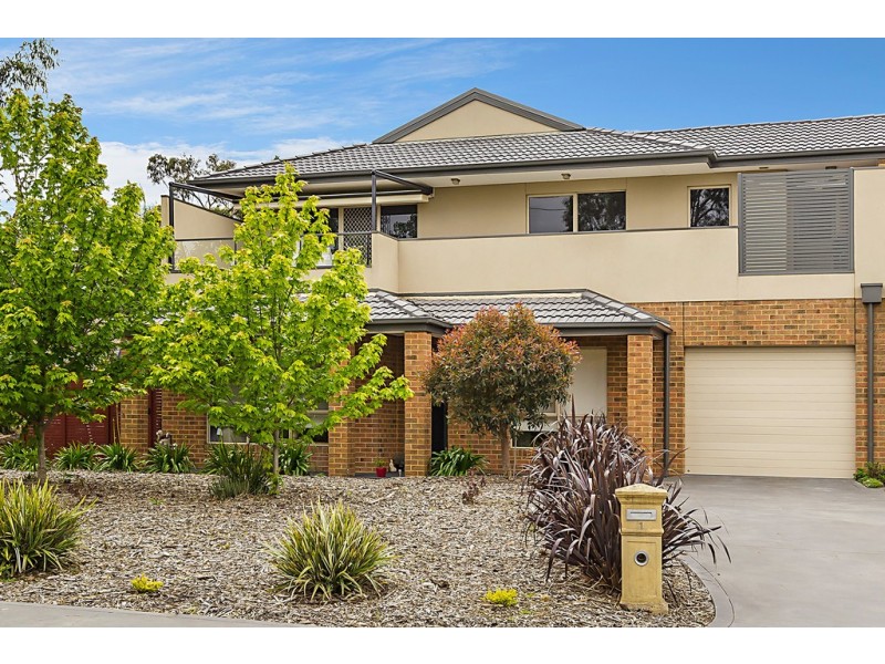 1/314A Reynolds Road, Donvale VIC 3111