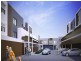 19/15-19 Mullenger Road, Braybrook VIC 3019