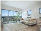 19/15-19 Mullenger Road, Braybrook VIC 3019