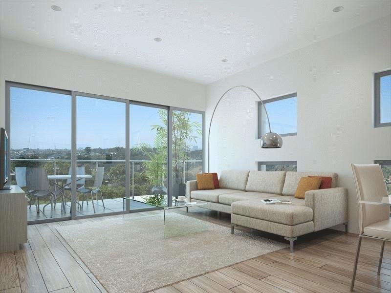 19/15-19 Mullenger Road, Braybrook VIC 3019