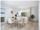 19/15-19 Mullenger Road, Braybrook VIC 3019