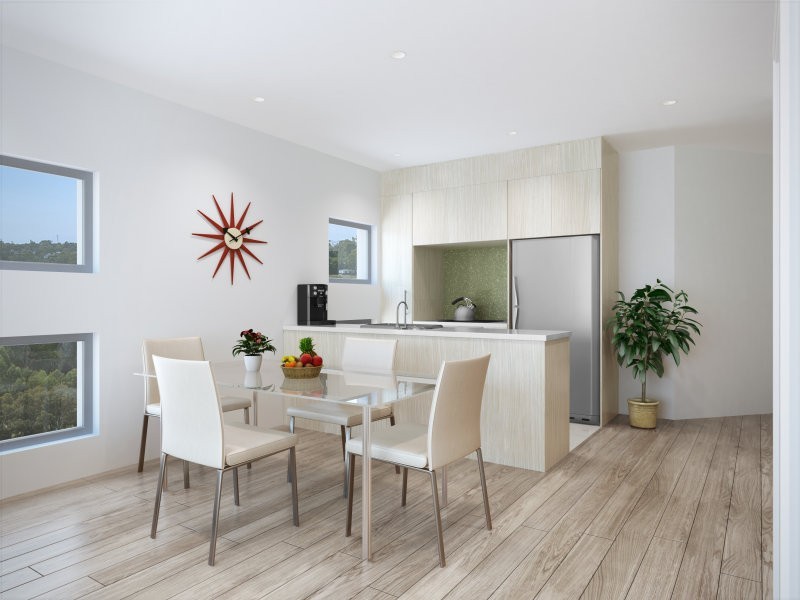 19/15-19 Mullenger Road, Braybrook VIC 3019