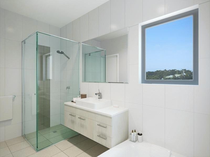 19/15-19 Mullenger Road, Braybrook VIC 3019