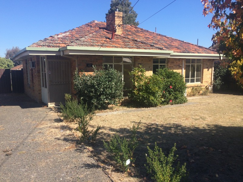 47 Collins Street, Heidelberg Heights VIC 3081