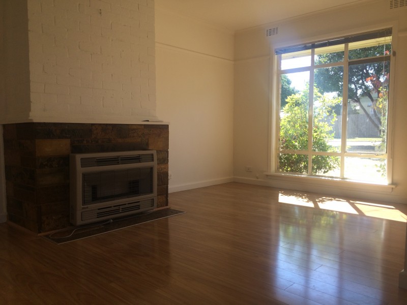 47 Collins Street, Heidelberg Heights VIC 3081