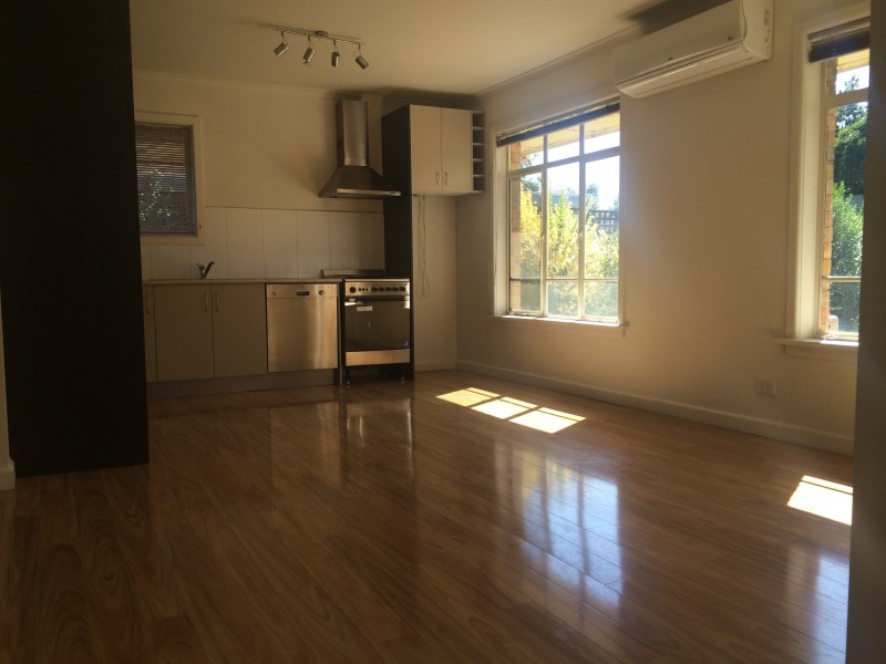 47 Collins Street, Heidelberg Heights VIC 3081