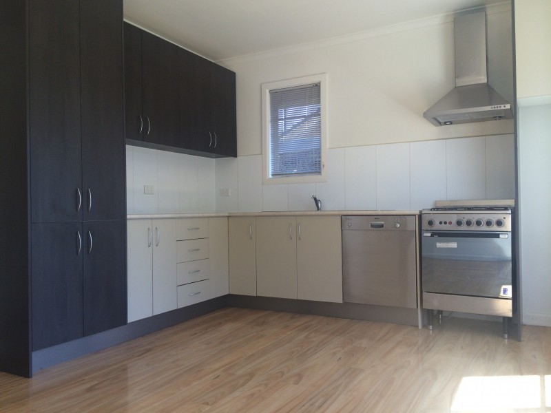 47 Collins Street, Heidelberg Heights VIC 3081