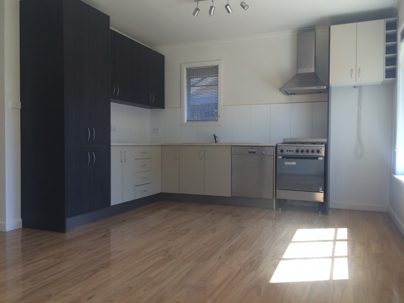 47 Collins Street, Heidelberg Heights VIC 3081