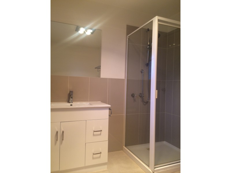 47 Collins Street, Heidelberg Heights VIC 3081