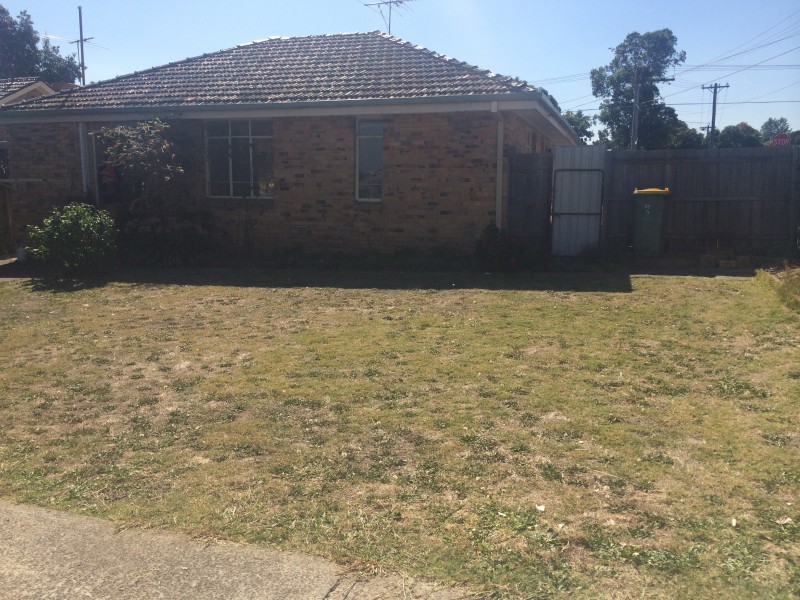 47 Collins Street, Heidelberg Heights VIC 3081