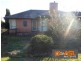 306 Springvale Road, Forest Hill VIC 3131