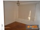 306 Springvale Road, Forest Hill VIC 3131