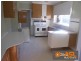 306 Springvale Road, Forest Hill VIC 3131