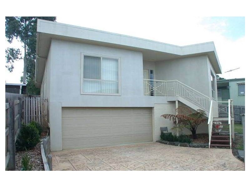 2/13 Killarney Road, Templestowe Lower VIC 3107