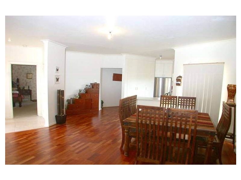 2/13 Killarney Road, Templestowe Lower VIC 3107