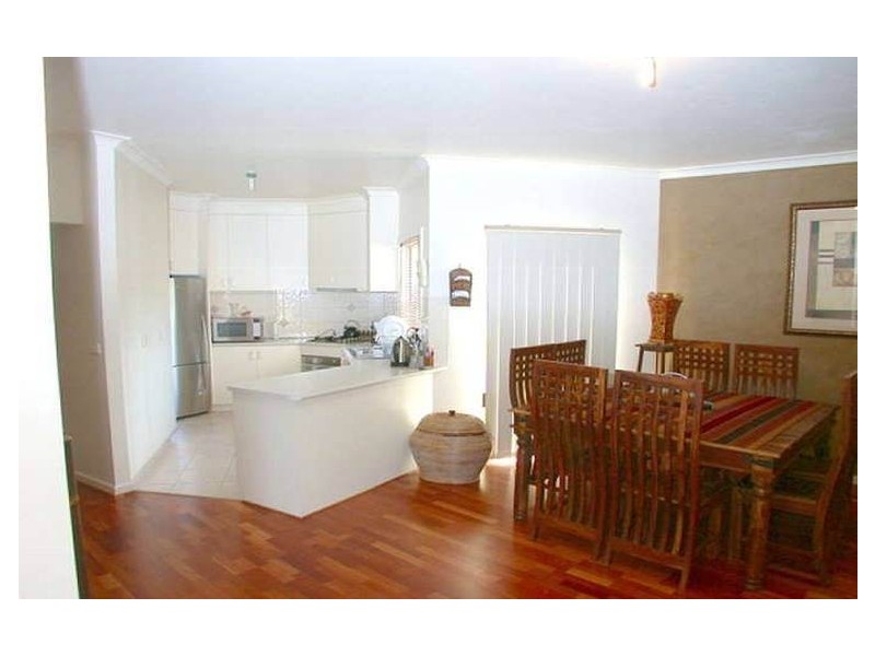 2/13 Killarney Road, Templestowe Lower VIC 3107