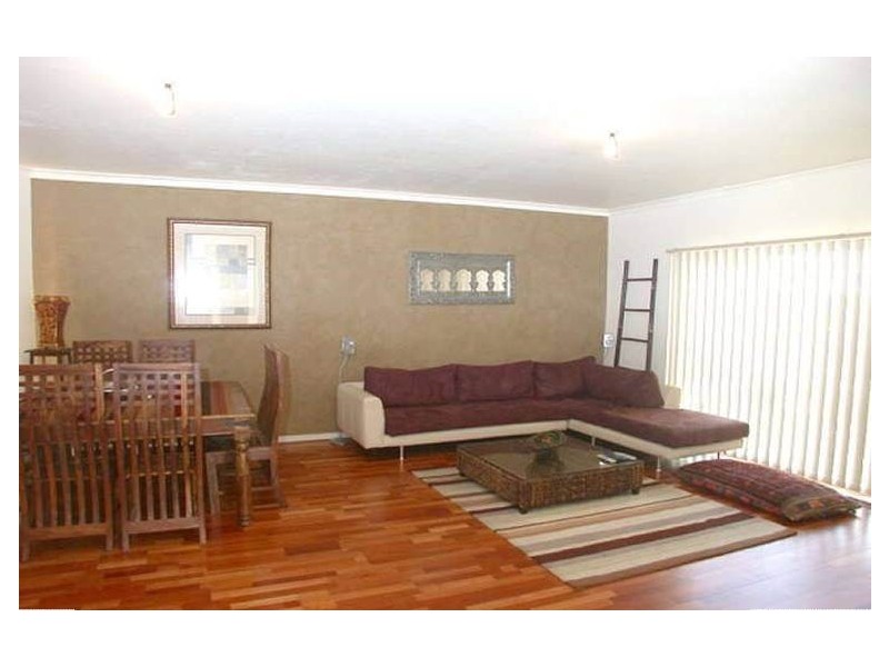 2/13 Killarney Road, Templestowe Lower VIC 3107