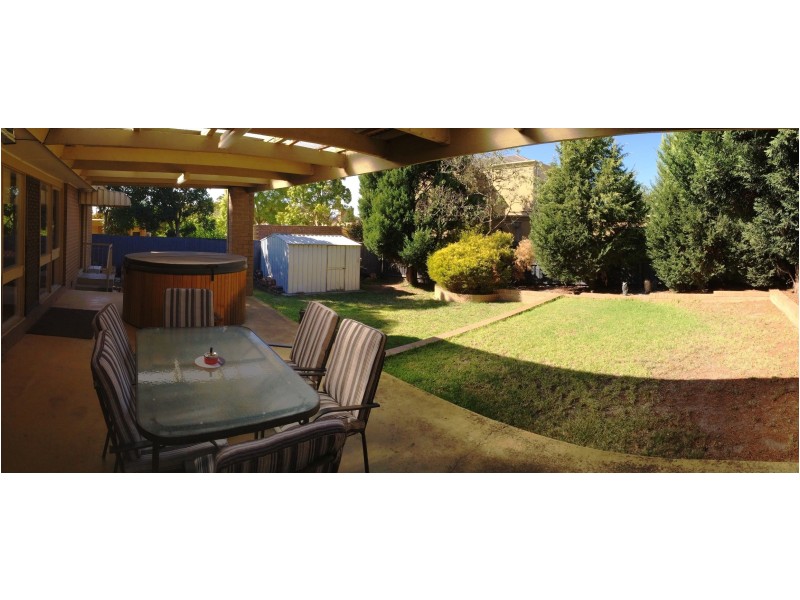 45 Sheahans Road, Bulleen VIC 3105