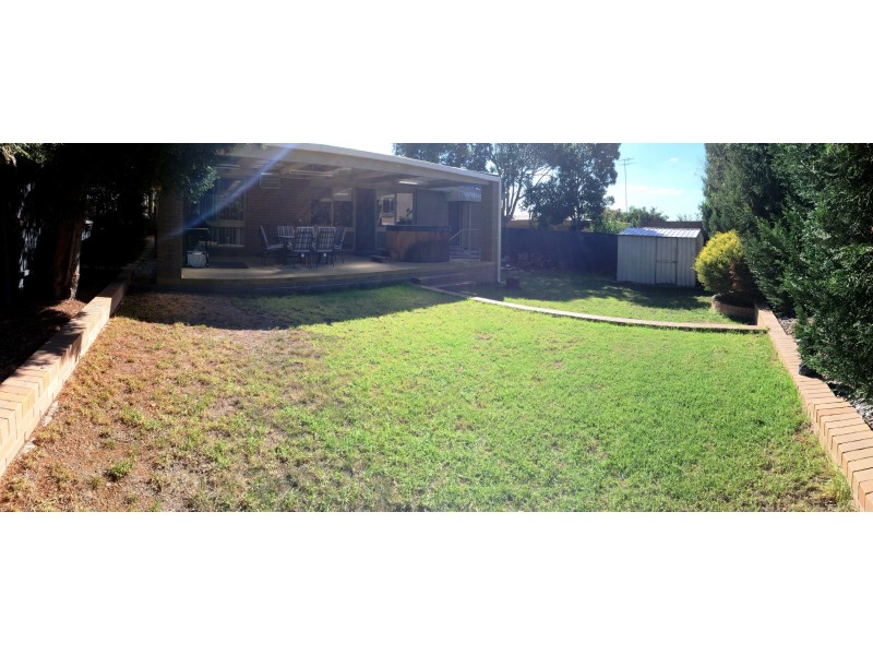 45 Sheahans Road, Bulleen VIC 3105