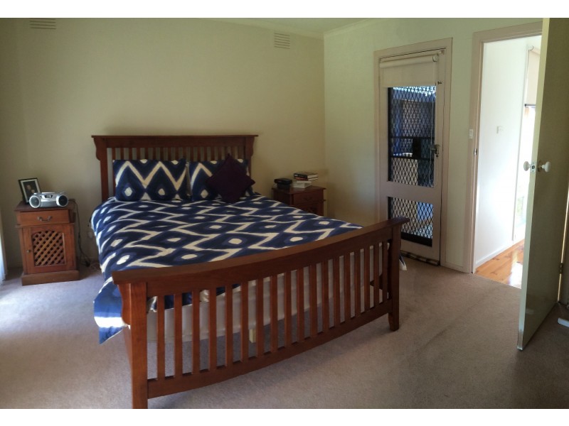 45 Sheahans Road, Bulleen VIC 3105