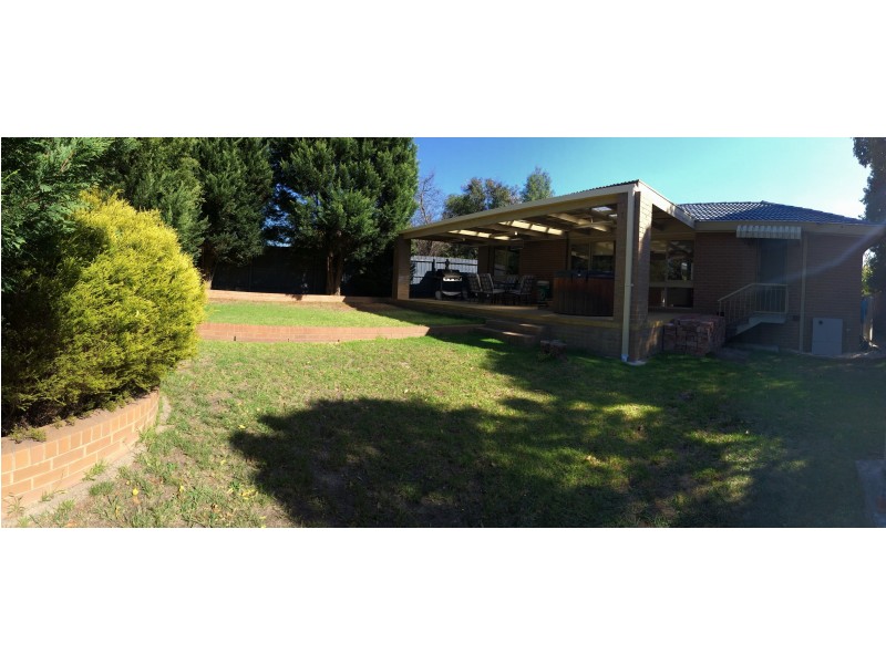 45 Sheahans Road, Bulleen VIC 3105