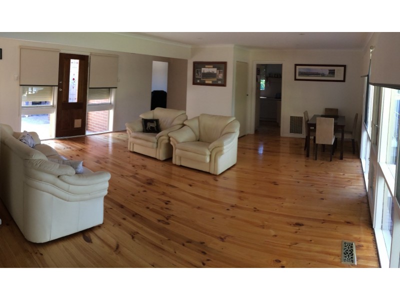 45 Sheahans Road, Bulleen VIC 3105