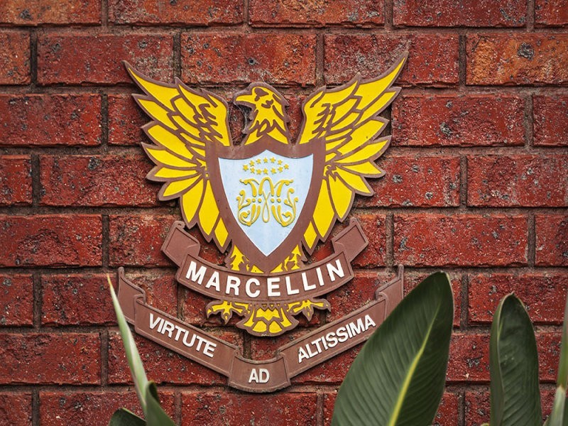 45 Sheahans Road, Bulleen VIC 3105