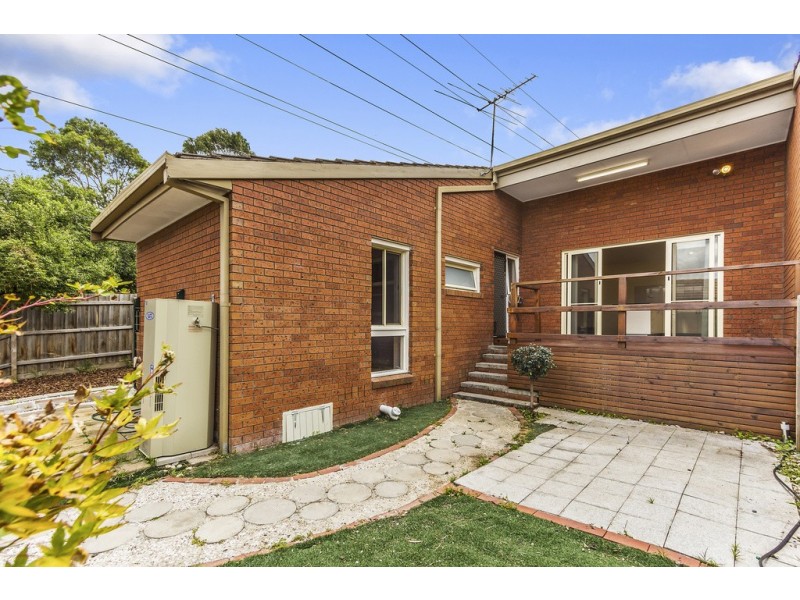 9/7-11 Darcy Street, Doncaster VIC 3108