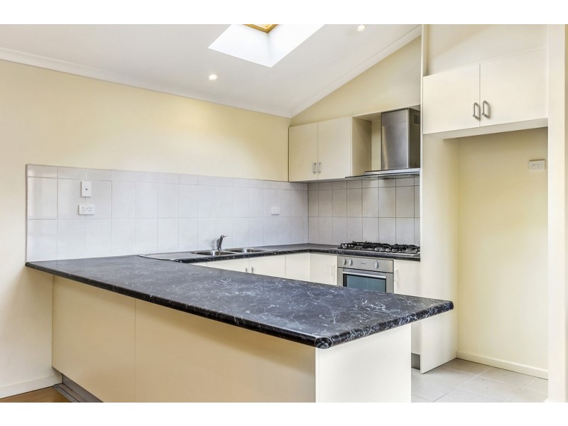 9/7-11 Darcy Street, Doncaster VIC 3108