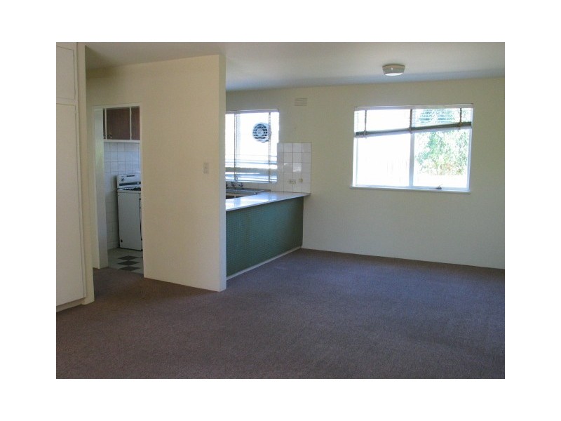 5/114 Blyth Street, Brunswick VIC 3056