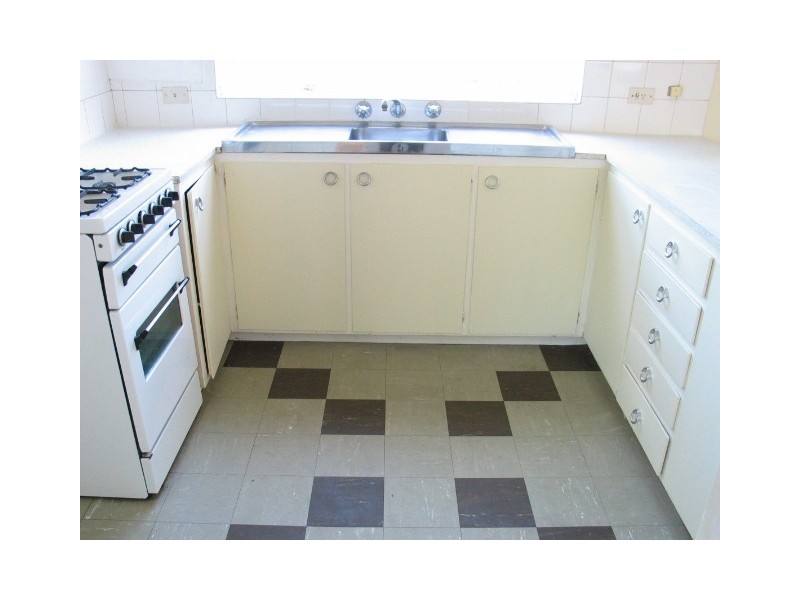 5/114 Blyth Street, Brunswick VIC 3056