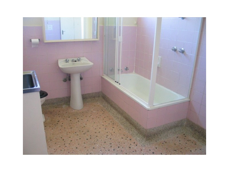 5/114 Blyth Street, Brunswick VIC 3056