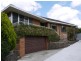 337 Thompsons Road, Templestowe Lower VIC 3107
