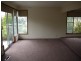 337 Thompsons Road, Templestowe Lower VIC 3107