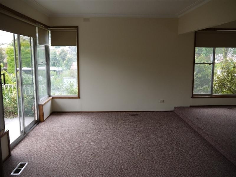 337 Thompsons Road, Templestowe Lower VIC 3107