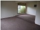 337 Thompsons Road, Templestowe Lower VIC 3107