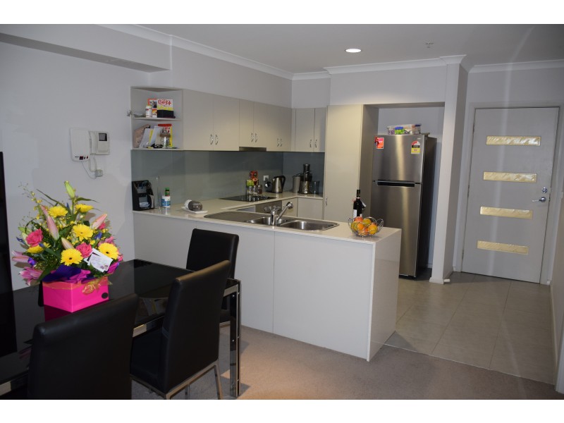 28/123 Main Road, Lower Plenty VIC 3093