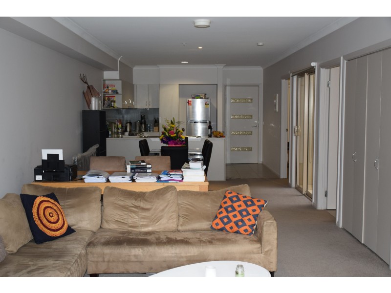 28/123 Main Road, Lower Plenty VIC 3093